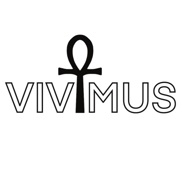 Vivimus